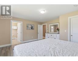 40 Baker Drive, Middle Sackville, NS B4E1V1 Photo 20