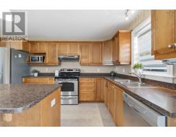 Utility room - 40 Baker Drive, Middle Sackville, NS B4E1V1 Photo 11