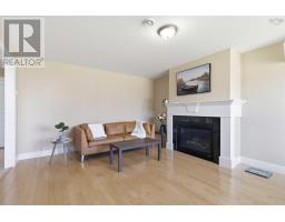 40 Baker Drive, Middle Sackville, NS B4E1V1 Photo 25