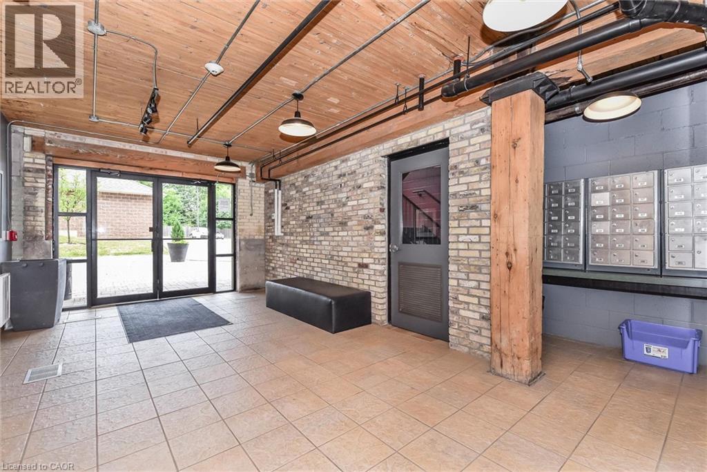 120 MANSION Street Unit# 105 — photo 3