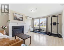 40 Baker Drive, Middle Sackville, NS B4E1V1 Photo 24