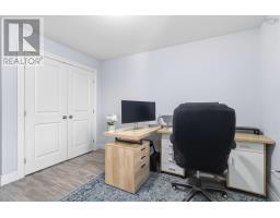 40 Baker Drive, Middle Sackville, NS B4E1V1 Photo 29