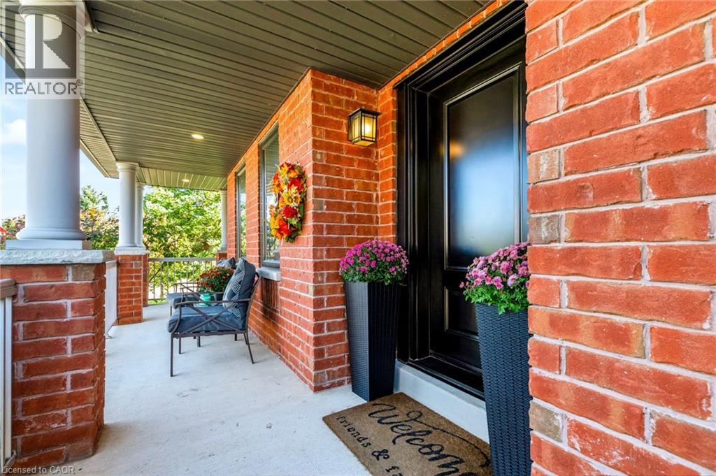 Photo of 118 LAVERY Heights