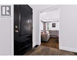 Primary Bedroom - 118 Lavery Heights, Milton, ON L9T0V4 Photo 10