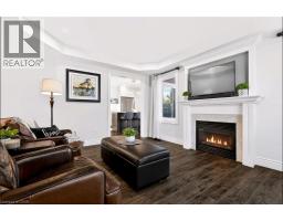 2pc Bathroom - 118 Lavery Heights, Milton, ON L9T0V4 Photo 11