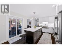 118 Lavery Heights, Milton, ON L9T0V4 Photo 20