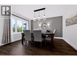 118 Lavery Heights, Milton, ON L9T0V4 Photo 21