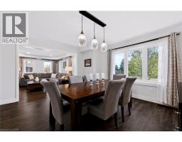 118 Lavery Heights, Milton, ON L9T0V4 Photo 22