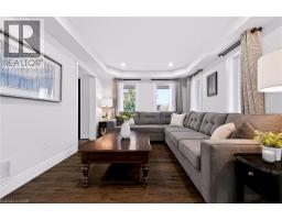 118 Lavery Heights, Milton, ON L9T0V4 Photo 23
