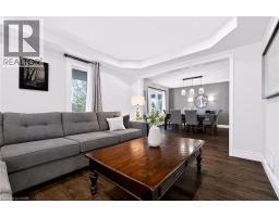 118 Lavery Heights, Milton, ON L9T0V4 Photo 25