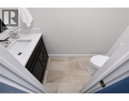 118 Lavery Heights, Milton, ON L9T0V4 Photo 26