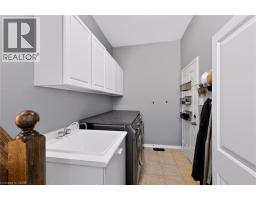118 Lavery Heights, Milton, ON L9T0V4 Photo 27