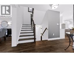 118 Lavery Heights, Milton, ON L9T0V4 Photo 28