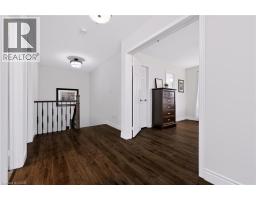 118 Lavery Heights, Milton, ON L9T0V4 Photo 29