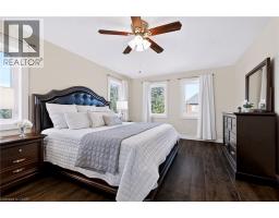 118 Lavery Heights, Milton, ON L9T0V4 Photo 30