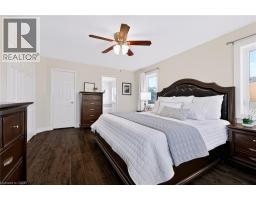 118 Lavery Heights, Milton, ON L9T0V4 Photo 31