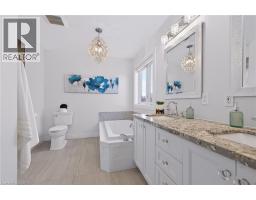 118 Lavery Heights, Milton, ON L9T0V4 Photo 32
