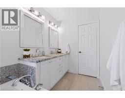 118 Lavery Heights, Milton, ON L9T0V4 Photo 34