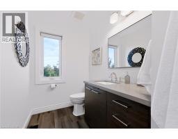 118 Lavery Heights, Milton, ON L9T0V4 Photo 36