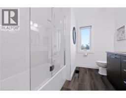 118 Lavery Heights, Milton, ON L9T0V4 Photo 37