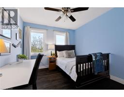 118 Lavery Heights, Milton, ON L9T0V4 Photo 38
