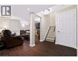 118 Lavery Heights, Milton, ON L9T0V4 Photo 39