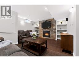 118 Lavery Heights, Milton, ON L9T0V4 Photo 40