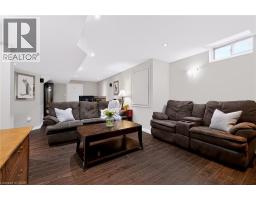 118 Lavery Heights, Milton, ON L9T0V4 Photo 41