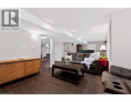 118 Lavery Heights, Milton, ON L9T0V4 Photo 42