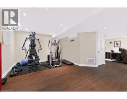 118 Lavery Heights, Milton, ON L9T0V4 Photo 43