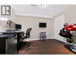 118 Lavery Heights, Milton, ON L9T0V4 Photo 44