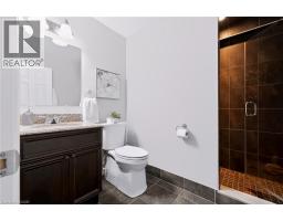118 Lavery Heights, Milton, ON L9T0V4 Photo 45