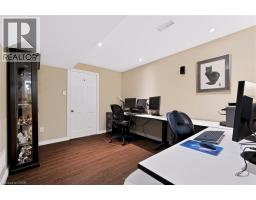 118 Lavery Heights, Milton, ON L9T0V4 Photo 46