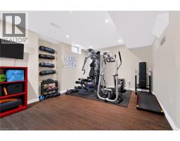 118 Lavery Heights, Milton, ON L9T0V4 Photo 47
