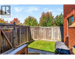 118 Lavery Heights, Milton, ON L9T0V4 Photo 49
