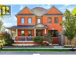 118 Lavery Heights, Milton, ON L9T0V4 Photo 50