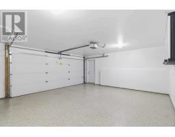 40 Baker Drive, Middle Sackville, NS B4E1V1 Photo 32