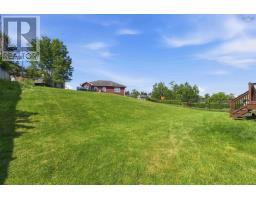 40 Baker Drive, Middle Sackville, NS B4E1V1 Photo 36