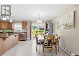 Family room - 40 Baker Drive, Middle Sackville, NS B4E1V1 Photo 8