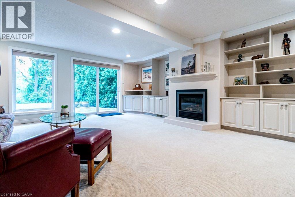89 LITTLE JOHN Road - Image 30