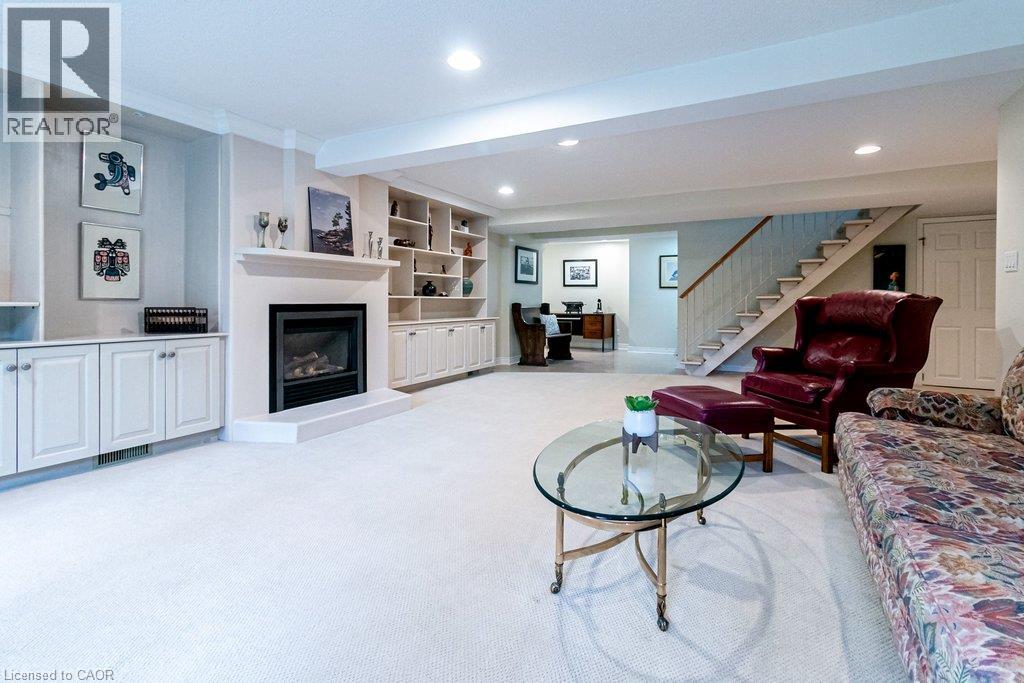 89 LITTLE JOHN Road - Image 32