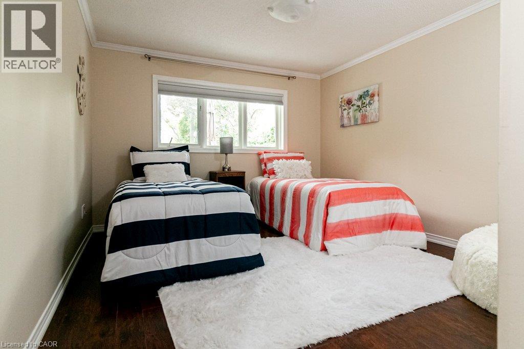 89 LITTLE JOHN Road - Image 35