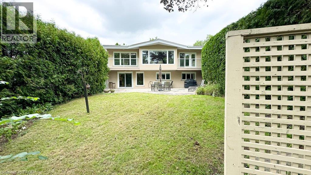 89 LITTLE JOHN Road - Image 43