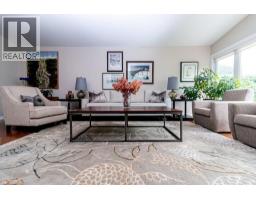 4pc Ensuite bath - 89 Little John Road, Dundas, ON L9H4H2 Photo 12