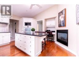 89 Little John Road, Dundas, ON L9H4H2 Photo 17