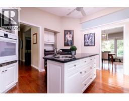 89 Little John Road, Dundas, ON L9H4H2 Photo 18