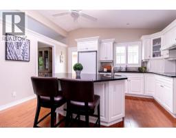 89 Little John Road, Dundas, ON L9H4H2 Photo 19