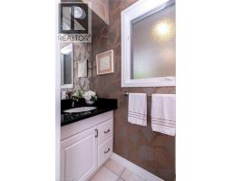 89 Little John Road, Dundas, ON L9H4H2 Photo 21