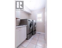 89 Little John Road, Dundas, ON L9H4H2 Photo 22