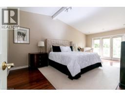 89 Little John Road, Dundas, ON L9H4H2 Photo 23
